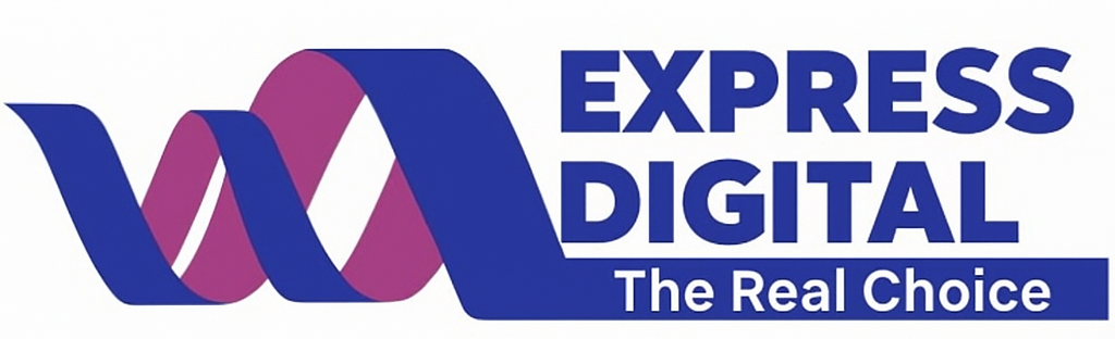 Express Digital Services