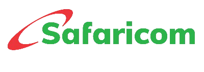 Safaricom